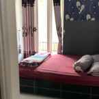 Review photo of Full House 2 Bedroom at Bintang Homestay 3 from Diril S. S.