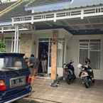 Review photo of Villa Puncak Garuda C 10 by VERICH (Two Bedroom) 3 from Diril S. S.