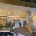 Hình ảnh đánh giá của Balcony Nha Trang Hotel 2 từ Thi T. D. H.