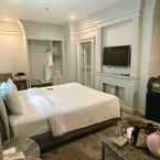 Hình ảnh đánh giá của Kingston Suites Bangkok 5 từ Patrick J. L.