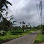 Review photo of Ubud Sawah Scenery & Homestay 2 from Ade A.