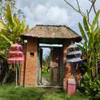 Review photo of Ubud Sawah Scenery & Homestay from Ade A.