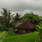 Review photo of Ubud Sawah Scenery & Homestay 4 from Ade A.