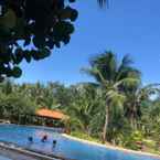 Review photo of Golden Peak Resort & Spa - Phan Thiet from Nguyen V. H.