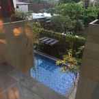 Review photo of Serela Legian by KAGUM Hotels 2 from Vera A. P.