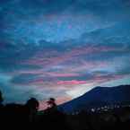 Ulasan foto dari Amerta Giri Hotel Dieng dari Hannisa R. A.