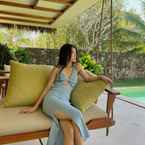 Ulasan foto dari Fusion Resort Phu Quoc - All Spa Inclusive 3 dari Giang T. N. Y.