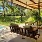 Imej Ulasan untuk Fusion Resort Phu Quoc - All Spa Inclusive 7 dari Giang T. N. Y.