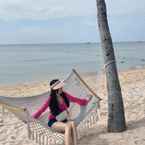 Ulasan foto dari InterContinental Hotels PHU QUOC LONG BEACH RESORT, an IHG Hotel 2 dari Giang T. N. Y.