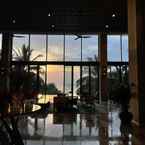 รูปภาพรีวิวของ InterContinental Hotels PHU QUOC LONG BEACH RESORT, an IHG Hotel จาก Giang T. N. Y.