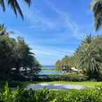 Ulasan foto dari InterContinental Hotels PHU QUOC LONG BEACH RESORT, an IHG Hotel 4 dari Giang T. N. Y.