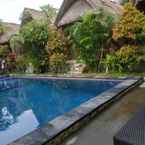 Ulasan foto dari The Sandat Bungalow dari Ulfi S.