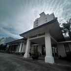 Ulasan foto dari Colonial Hotel Makassar dari Gianti N.