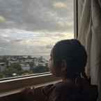 Ulasan foto dari Colonial Hotel Makassar 5 dari Gianti N.