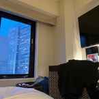 Review photo of APA HOTEL Roppongi Six from Krittaphat J.