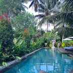 Review photo of Kandarpa Ubud CHSE Certified from Dea Y.