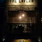 Imej Ulasan untuk The Cavern Pod Hotel & Specialty Café - Hostel 2 dari Tiffany J. M.