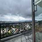 Review photo of La Pense'e Hotel - Dalat from Huy H.