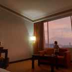 Review photo of Grand Wahid Hotel Salatiga from Indah W.