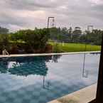 Review photo of The Sawah Villa from Ardita M. W.