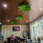 Review photo of Emerald Hotel Timika 4 from Ratih O. S.