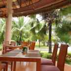 Review photo of Hoa Binh Rach Gia Resort from Truc P. N. L.