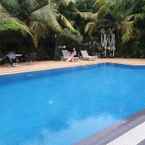 Review photo of Hoa Binh Rach Gia Resort 2 from Truc P. N. L.