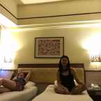 Review photo of Sena Place Hotel from Mylene M. B.