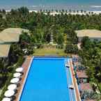 Hình ảnh đánh giá của Gold Coast Hotel Resort & Spa từ Bui D. H.