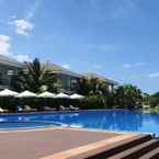 รูปภาพรีวิวของ Gold Coast Hotel Resort & Spa 4 จาก Bui D. H.