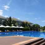 Hình ảnh đánh giá của Gold Coast Hotel Resort & Spa 4 từ Bui D. H.