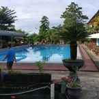 Review photo of Wonua Monapa Hotel & Resort from Roy R.