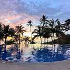 Review photo of Koh Kood Beach Resort from Karnda T.