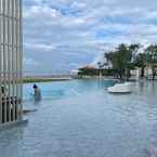 Ulasan foto dari Veranda Residence Pattaya dari Waratchaya W.