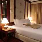 Review photo of Alexander Hotel from Kanjana G.
