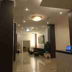 Review photo of Padmaloka Hotel 2 from Wulandari W.