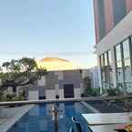 Review photo of Amaris Hotel Kupang from Heradita M. P.