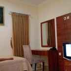 Review photo of Hotel Accram 4 from Ririn R.