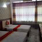 Hình ảnh đánh giá của Ngan Hang Hotel 3 từ Tran D. T.