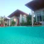 Review photo of T-Raya Resort Pranburi from Jiraporn S.