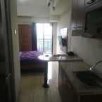 Review photo of Apartment Tamansari Panoramic by Narel from Adhy A.