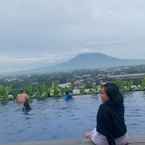 Review photo of INNSIDE by Melia Yogyakarta from Windi S.