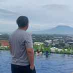 Review photo of INNSIDE by Melia Yogyakarta 3 from Windi S.