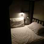 Review photo of The Sleeper Homestay Kanchanaburi 5 from Nanthachita S.