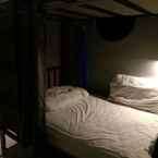 Review photo of The Sleeper Homestay Kanchanaburi 6 from Nanthachita S.