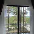 Review photo of Cereja Hotel & Resort Dalat from Phuong Q.
