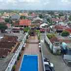 Ulasan foto dari Forriz Hotel Yogyakarta dari Luvia G. S.