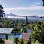 Review photo of Lembang Asri Resort from Ika R.