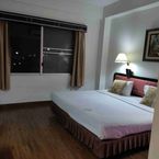 Review photo of Thai Hotel Nakhon Si Thammarat from Narongchai S.