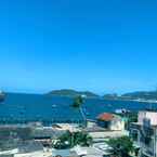 Review photo of Aqua Seaview Hotel Nha Trang 3 from Bui T. T. T.